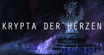 Krypta der Herzen