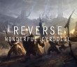 My Tribute to TESO – Reverse – Wonderful Cyrodiil