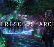 Ätherisches Archiv