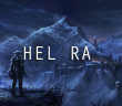 Hel Ra