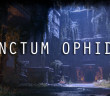 Sanctum Ophidia