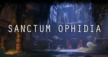 Sanctum Ophidia