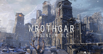 ESO Minis – Unterstützer Orsiniums