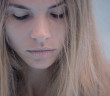 Fever Ray – If I Had A Heart (XTen cover)