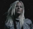 Royksopp feat. Fever Ray – What Else Is There