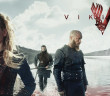 Vikings Staffel 3