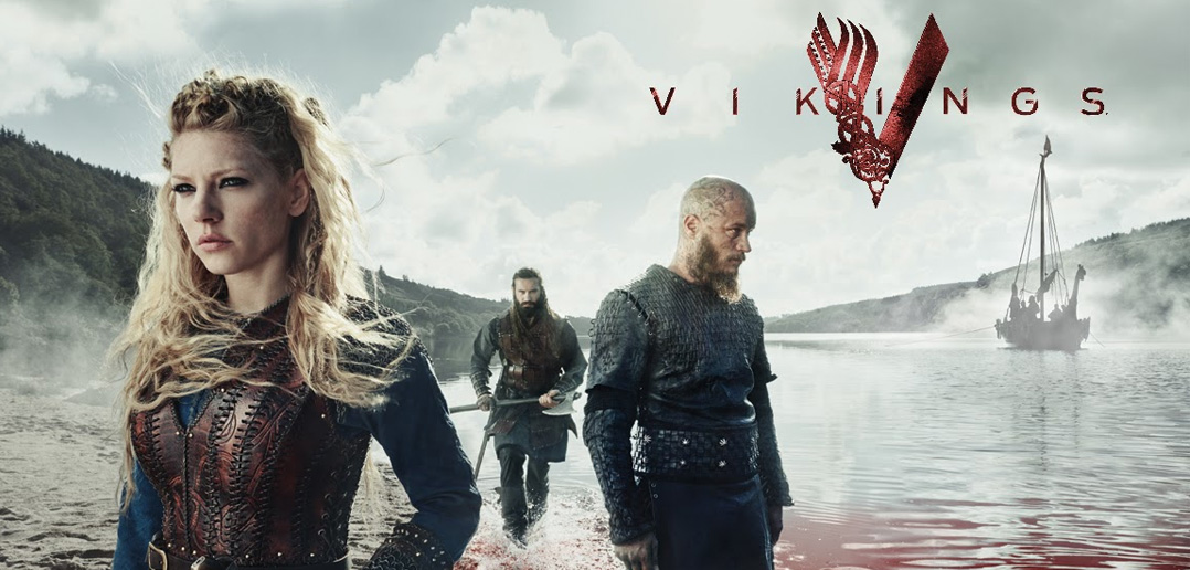 vikings-staffel-3-blu-ray-3-discs-blu-ray-filme-world-of-games