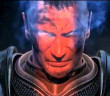 30 Seconds to Mars – This Is War (ABSOLUTExclusive from Dragon Age: Origins)