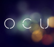 Zack Hemsey – The Way (Focus – PlanetSide 2)
