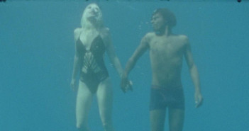 Wild Belle – Our Love Will Survive