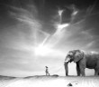 Ten Walls – Walking with Elephants (Original Mix)