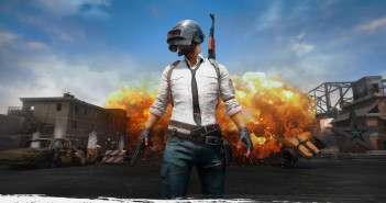 Winner Winner Chicken Dinner!