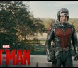 Marvel’s Ant-Man