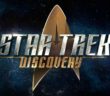 Star Trek: Discovery