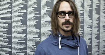 Andy Strauß – Leipzig ist mal nicht so geil