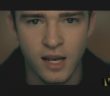 Justin Timberlake – Cry Me A River