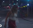 Tove Lo – True Disaster