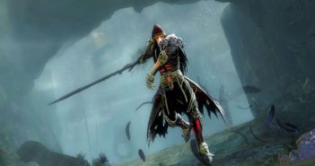 Guild Wars 2 – Top Shop Items für neue Spieler/Wiedereinsteiger