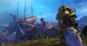 Guild Wars 2 – Wiederverwertungskits