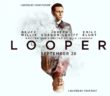 Looper