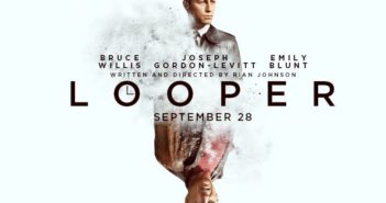Looper