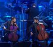 2CELLOS – Smells Like Teen Spirit