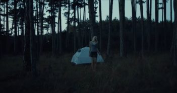 AVEC – Under Water