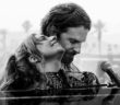 Lady Gaga, Bradley Cooper – Shallow (A Star Is Born)