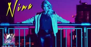 NINA – Automatic Call