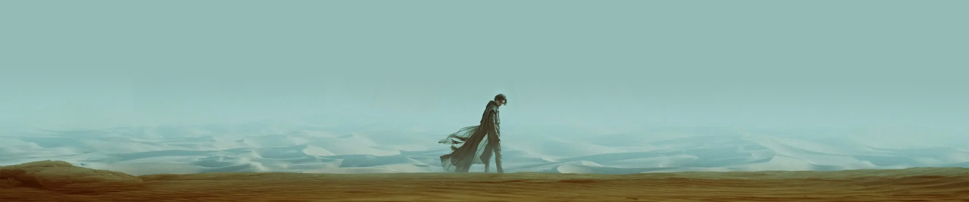 Dune