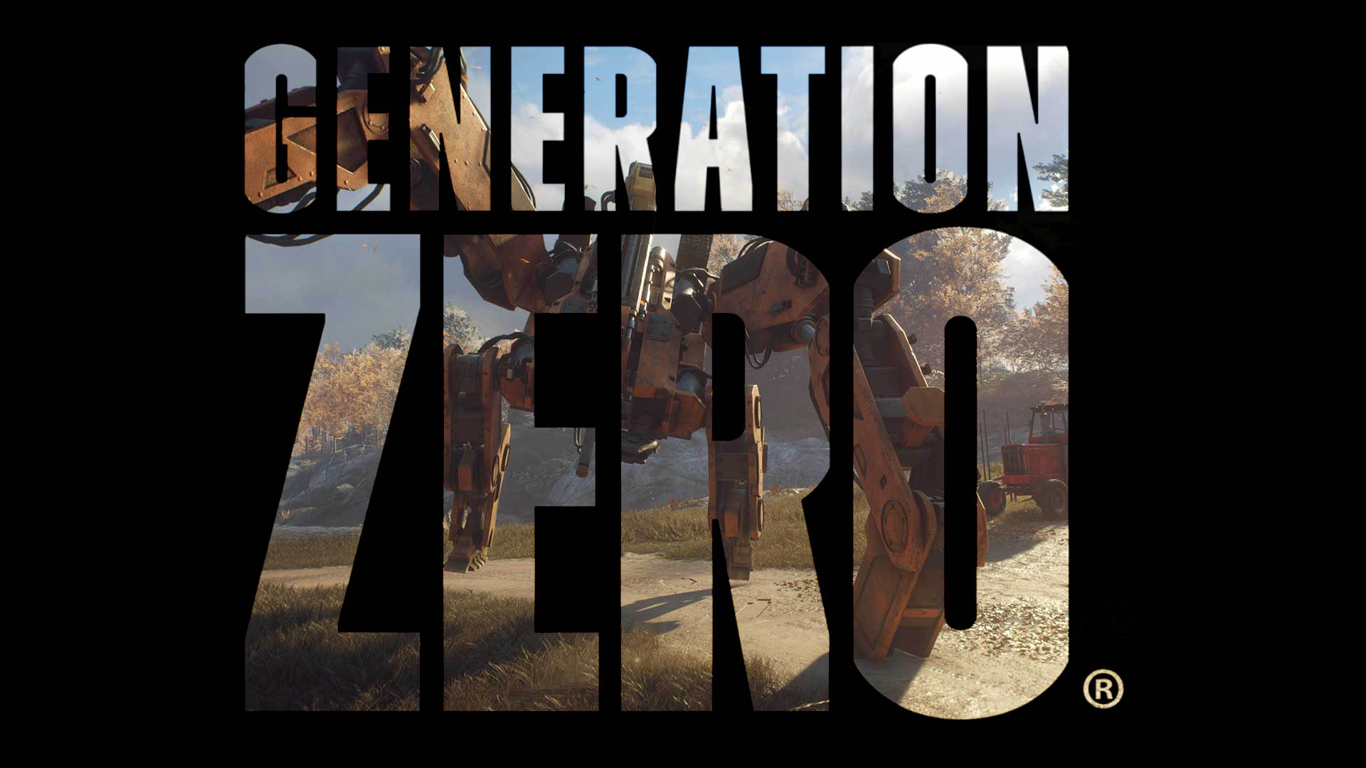 A Tribute to Generation Zero